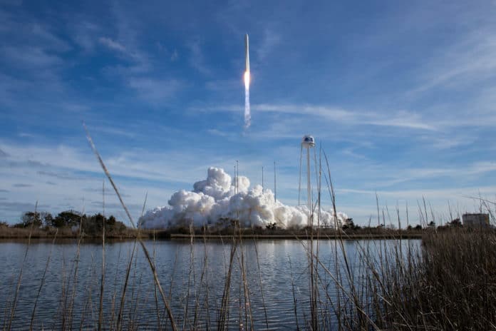 nasa-space-cheese-candy-01 Astronot di ISS