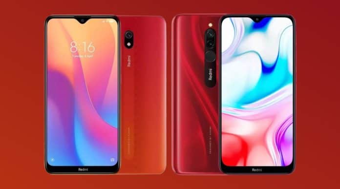 redmi 9 Redmi 9