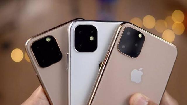 Beli iPhone 11