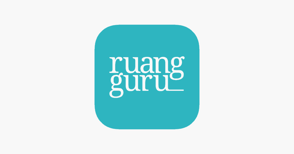 Aplikasi Belajar Online