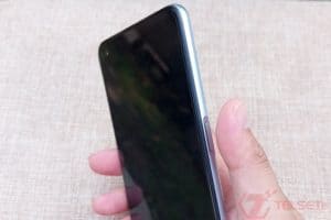Review Realme 6