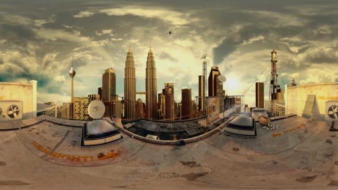 2086194928_main Ambil foto 360 derajat