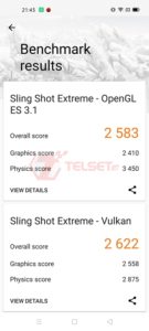 Review Realme 6