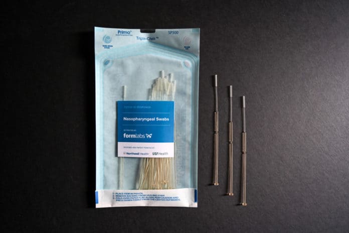 3d-printed-nasal-swabs-39 Swab Hidung
