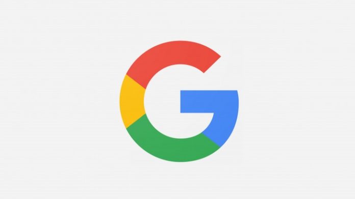 79E46565-9F65-46D7-B51E-5F1DC6612264 Google krisis virus corona