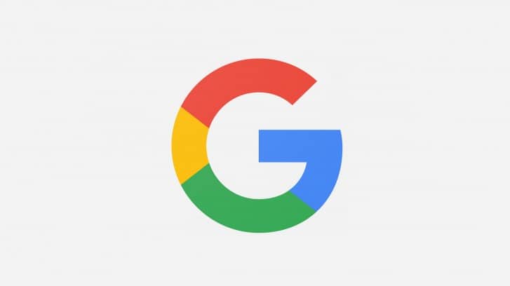 Google krisis virus corona