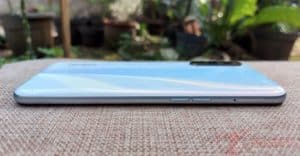 Review Realme 6
