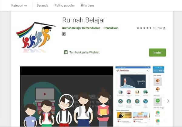 aplikasi edukasi
