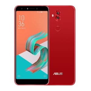 Smartphone Murah dengan NFC