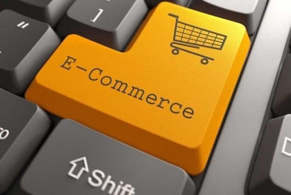 Tips beli ponsel di toko online
