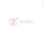 Camera Video Settings 2