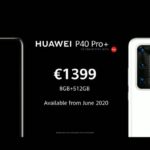 Huawei P40 Series (1)