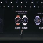 Huawei P40 Series (10)