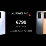 Huawei P40 Series (11)
