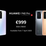 Huawei P40 Series (12)