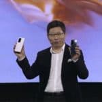 Huawei P40 Series (2)