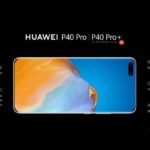 Huawei P40 Series (3)
