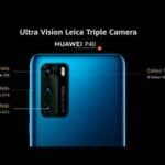 Huawei P40 Series (4)