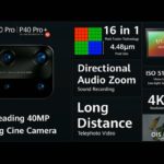 Huawei P40 Series (8)