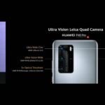 Huawei P40 Series (9)