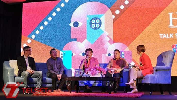 Hanung Bramantyo