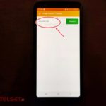 Kelas Pintar Gratis