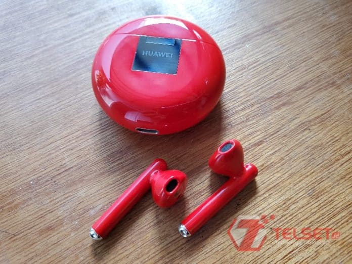 PicsArt_03-26-09.11.16 Review Huawei Freebuds 3