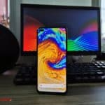 Realme 6 Pro-Desain1