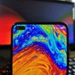 Realme 6 Pro-Desain2