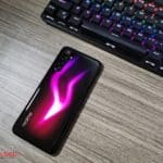 Realme 6 Pro-Desain3