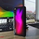 Realme 6 Pro-Desain5
