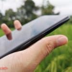 Realme 6 Pro-Desain6