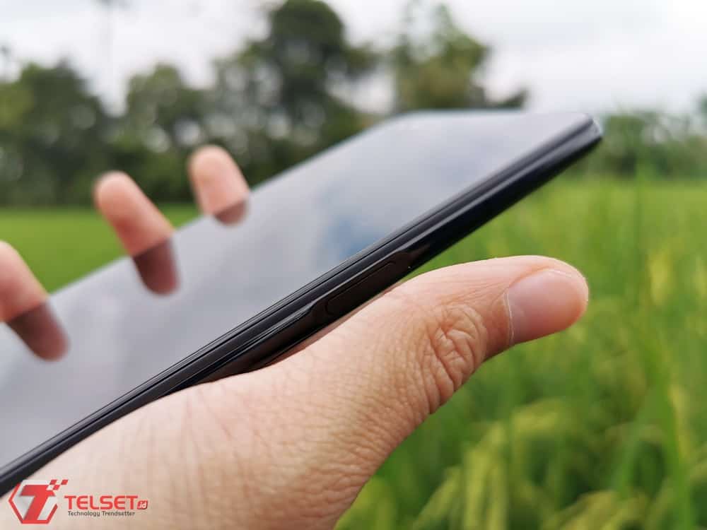Realme 6 Pro Indonesia