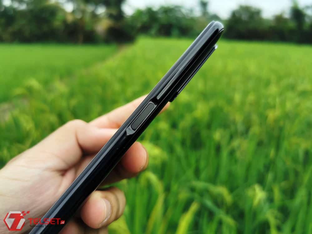 Realme 6 Pro Indonesia