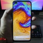 Realme 6 Pro-FI