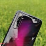 Realme 6 Pro-Kamera1