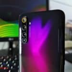 Realme 6 Pro-Kamera2