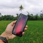 Realme 6 Pro-Kesimpulan