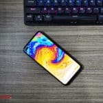 Realme 6 Pro-Performa