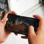 Realme 6 Pro-Performa Gaming