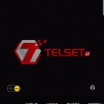 Screenshot_2020-03-22-20-11-36-27