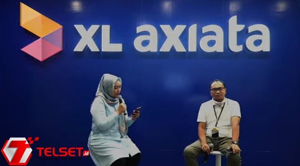 Trafik XL