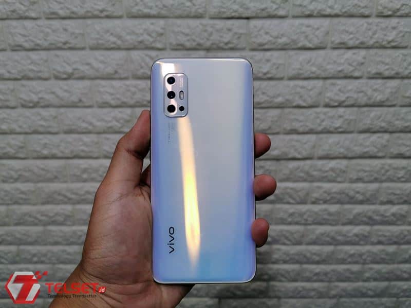 Vivo V19 Harga Indonesia