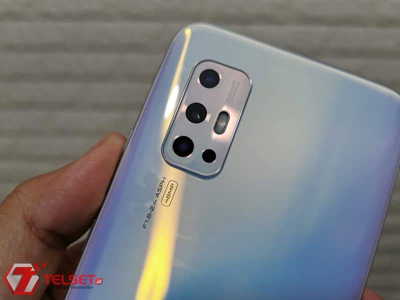 Vivo V19 Harga Indonesia