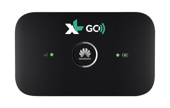 Huawei E5577 Max XL Go Izi