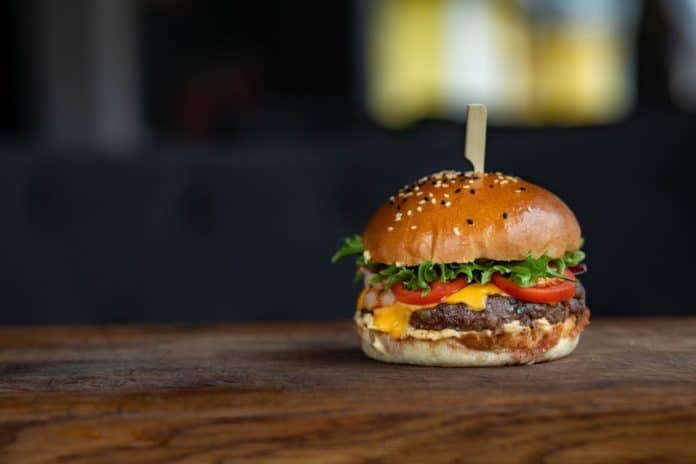 burger-feat-shot robot burger