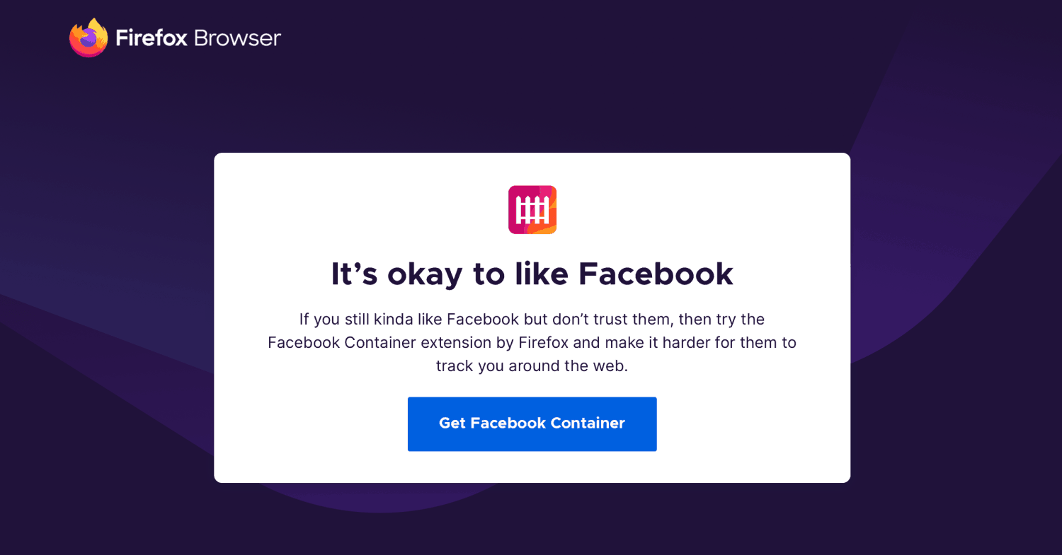 Eksis Facebook