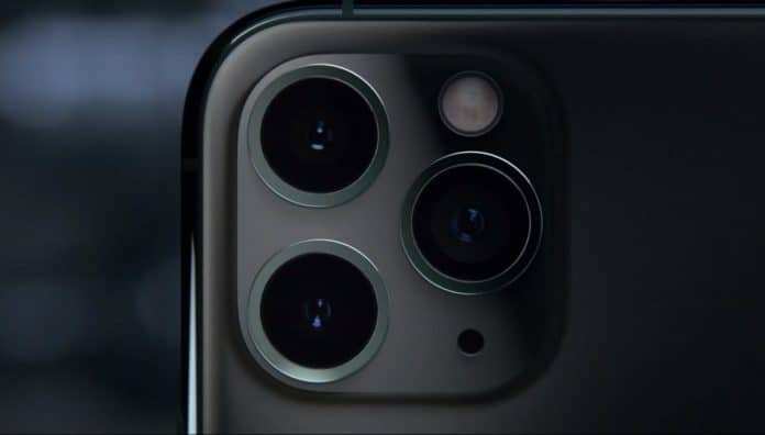 iPhone 2022