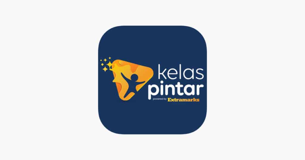Aplikasi Belajar Online