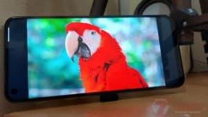 Review Realme 6